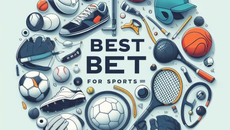 Today’s Top Betting Picks: Your Best Bets for Success