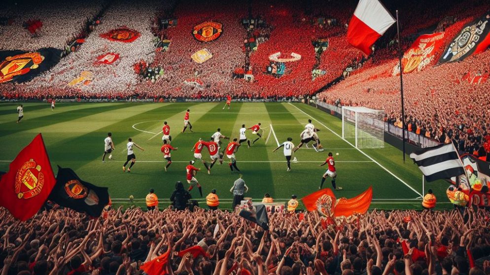 Preview of the Manchester United VS Brentford October 7, 2023